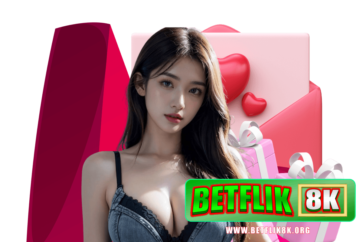 betflik8k