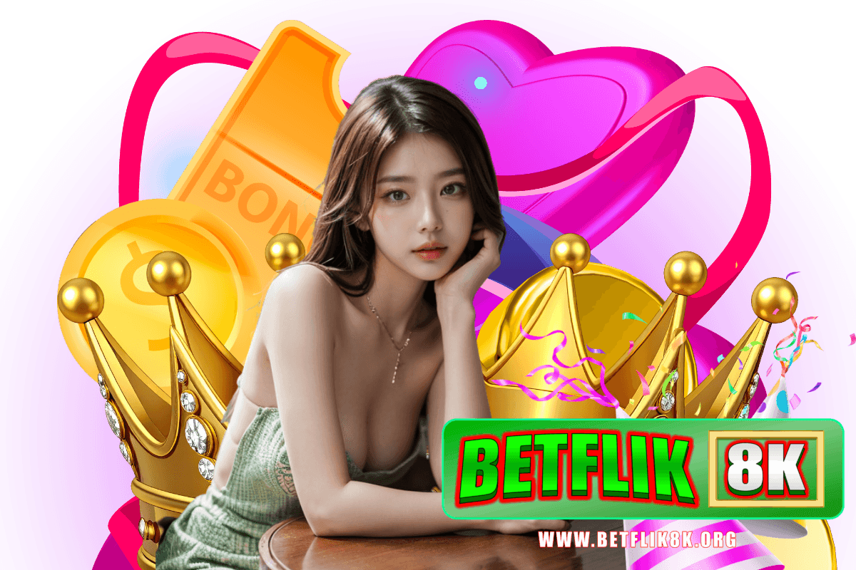 betflik8k login