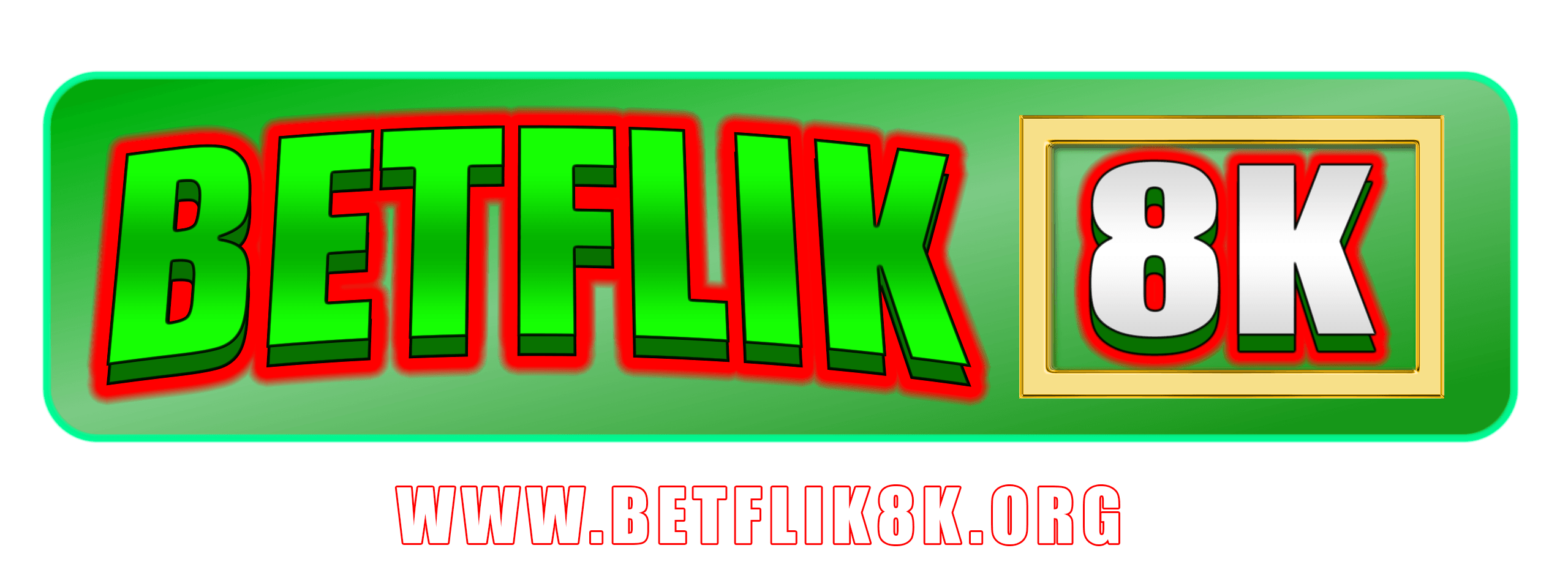 betflik8k