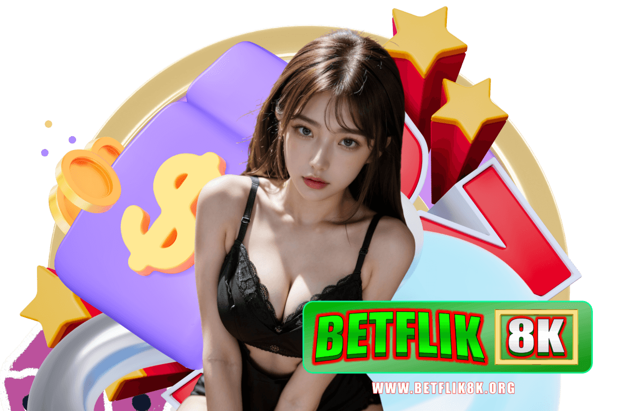 member betflik8k